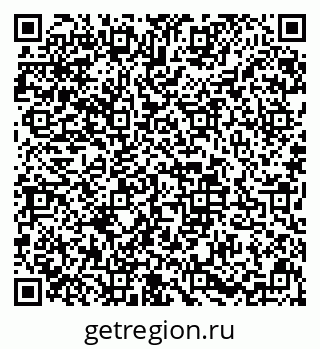 79633586320