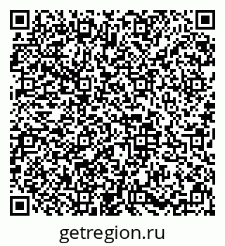 79633586321