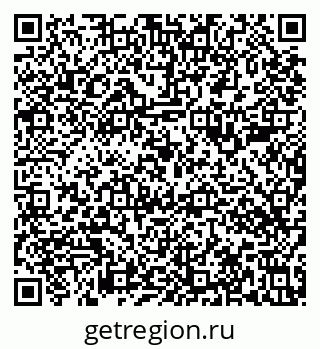 79633586322