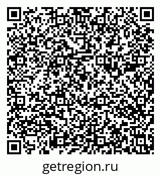 79633586323