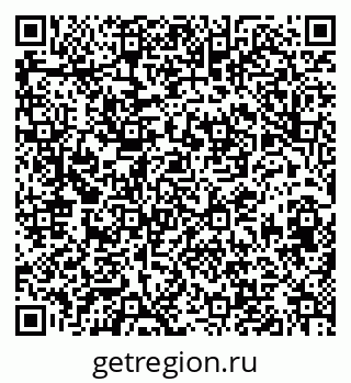 79633586326