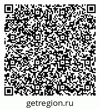 79633586328