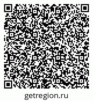 79633586329