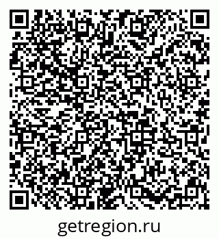 79633586330