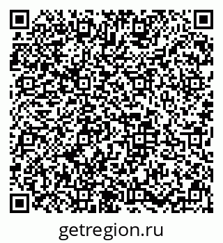 79633586331