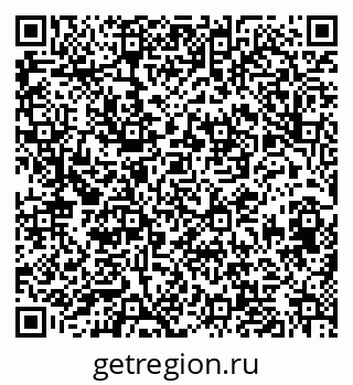 79633586332