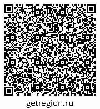 79633586333