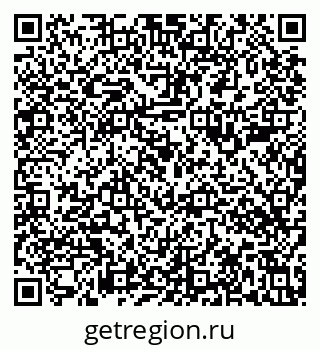 79633586336