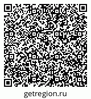 79633586337