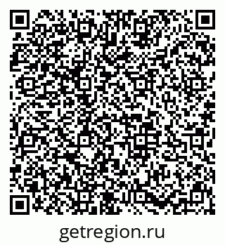 79633586338