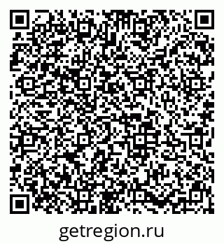 79633586339
