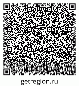 79633586340
