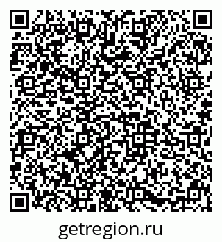 79633586341