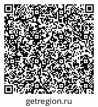 79633586343