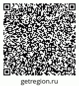 79633586345