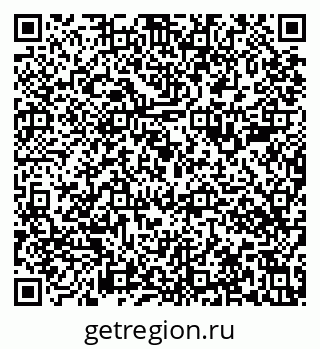 79633586346