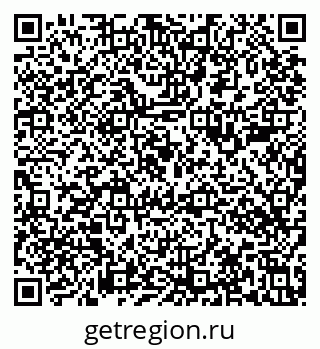 79633586347