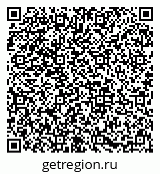 79633586348