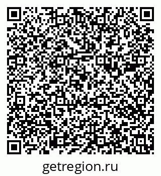 79633586349