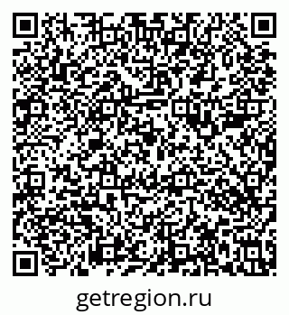 79633586351
