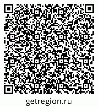 79633586353