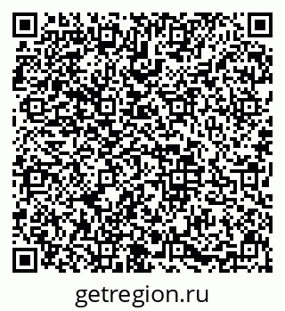 79633586354
