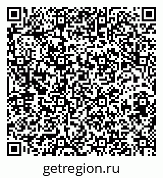 79633586356