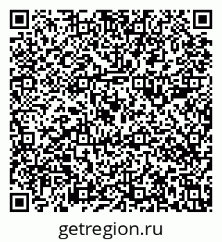 79633586357