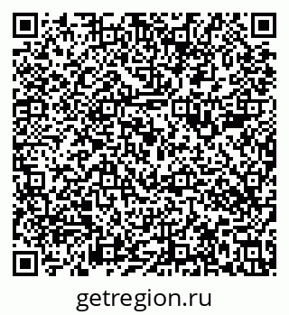 79633586358