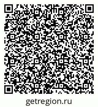 79633586360