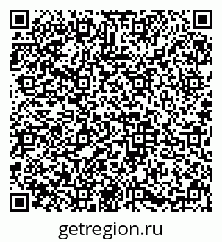 79633586361