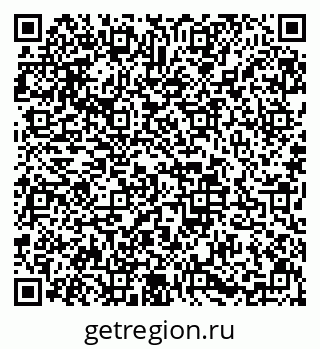 79633586365
