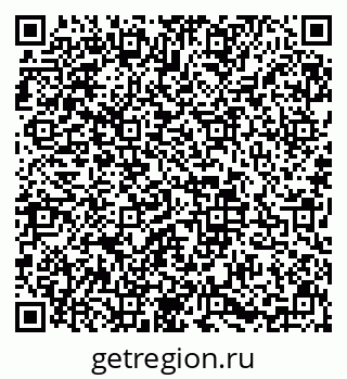79633586366
