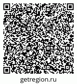 79633586367