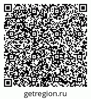 79633586368