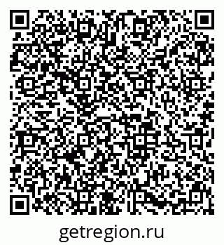 79633586369