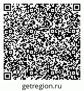79633586370