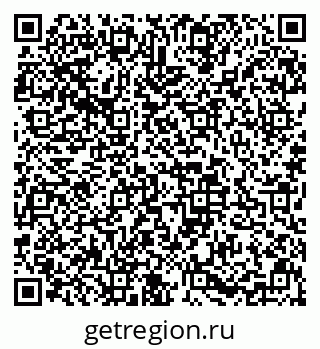 79633586371