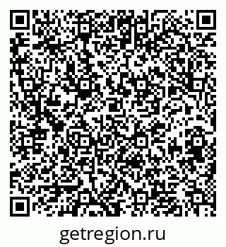 79633586373
