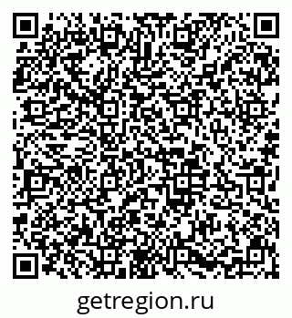 79633586374