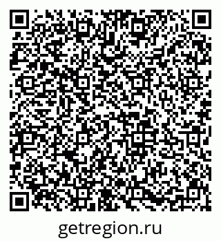 79633586375