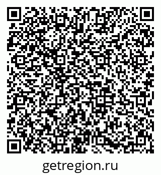 79633586376