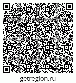 79633586377
