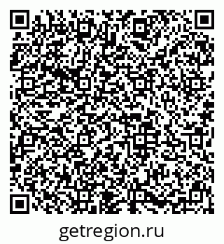 79633586378
