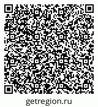 79633586380