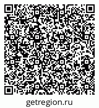 79633586382