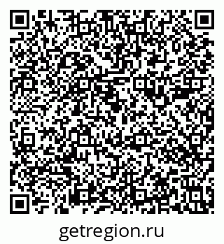 79633586383