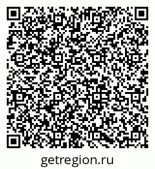 79633586384