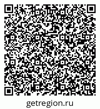 79633586385