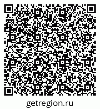 79633586386